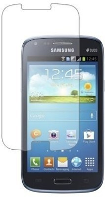 72% OFF on Flashmob MSG04-T Screen Guard for Samsung Galaxy Core 72% OFF on Flashmob MSG04-T Screen Guard for Samsung Galaxy Core