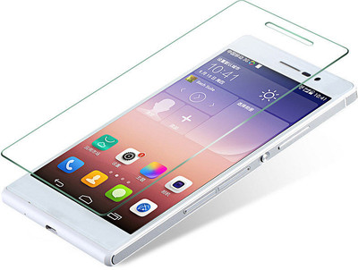 77% OFF on S Fancy LG G3 Screen Guard for LG G3 77% OFF on S Fancy LG G3 Screen Guard for LG G3