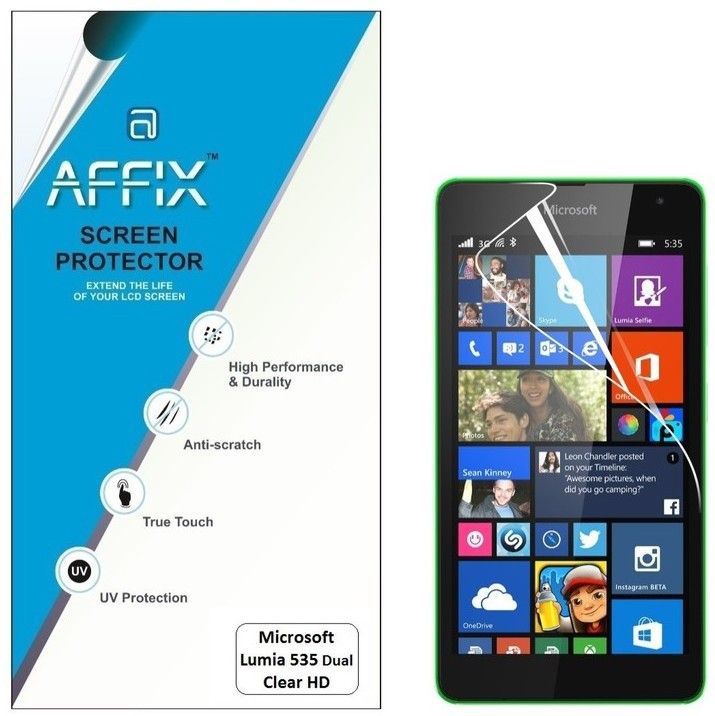 Flipkart - Mobile Screen Guards Just At Rs.69