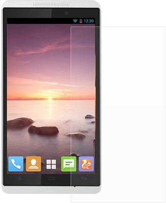 30% OFF on Ostriva OST1001101 Screen Guard for Gionee Gpad G4 30% OFF on Ostriva OST1001101 Screen Guard for Gionee Gpad G4