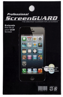 43% OFF on Professional 10257 Screen Guard for Gionee Elife E3 43% OFF on Professional 10257 Screen Guard for Gionee Elife E3