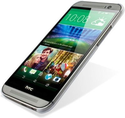 12% OFF on Vmax HTHH Screen Guard for Htc One M8 12% OFF on Vmax HTHH Screen Guard for Htc One M8