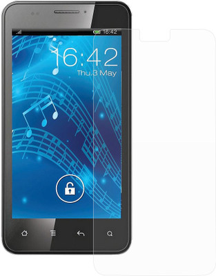 18% OFF on Ostriva OST1200451 Screen Guard for XOLO B700 18% OFF on Ostriva OST1200451 Screen Guard for XOLO B700