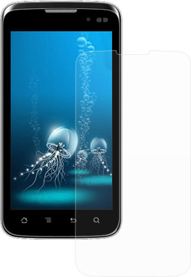 Ostriva OST1200264 Screen Guard for Karbonn A21 Ostriva OST1200264 Screen Guard for Karbonn A21