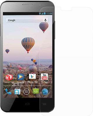 Ostriva OST1200991 Screen Guard for Karbonn A18 Plus Ostriva OST1200991 Screen Guard for Karbonn A18 Plus