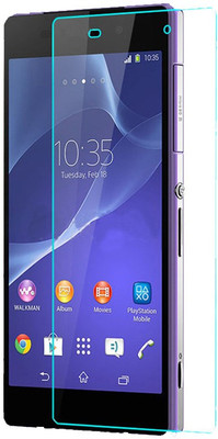 64% OFF on Cell First Tempered Glass Scratch Protector_535 Screen Guard for Nokia Lumia 535 64% OFF on Cell First Tempered Glass Scratch Protector_535 Screen Guard for Nokia Lumia 535