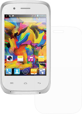 Ostriva OST1200905 Screen Guard for Intex Cloud X5 Ostriva OST1200905 Screen Guard for Intex Cloud X5