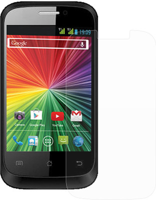 33% OFF on Ostriva OST1001259 Screen Guard for Karbonn A1 PLUS DUPLE