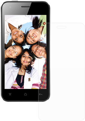 5% OFF on Ostriva OST1200924 Screen Guard for Celkon A66 5% OFF on Ostriva OST1200924 Screen Guard for Celkon A66