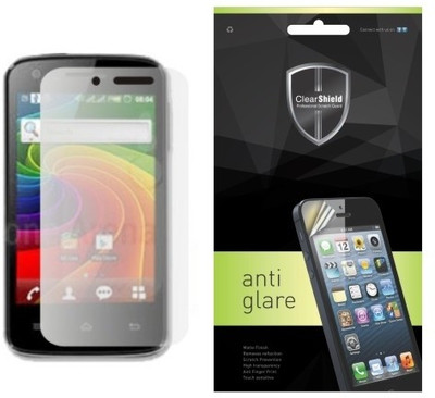 64% OFF on Clear Shield Micromax A26 Bolt Screen Guard for Micromax A26 Bolt 64% OFF on Clear Shield Micromax A26 Bolt Screen Guard for Micromax A26 Bolt