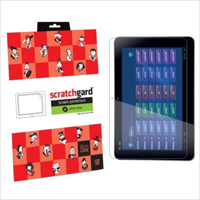 20% OFF on Bling 8903746049307 Screen Guard for Tab - iBall Slide 3G 8072 20% OFF on Bling 8903746049307 Screen Guard for Tab - iBall Slide 3G 8072