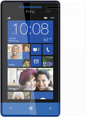 Ostriva OST1200238 Screen Guard for HTC Windows Phone 8S