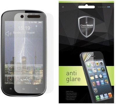 64% OFF on Clear Shield CS-446 Screen Guard for Micromax A089 Bolt 64% OFF on Clear Shield CS-446 Screen Guard for Micromax A089 Bolt