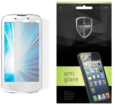 31% OFF on Clear Shield Lava Xolo A1000 Screen Guard for Lava Xolo A1000 31% OFF on Clear Shield Lava Xolo A1000 Screen Guard for Lava Xolo A1000
