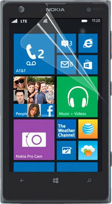 77% OFF on Capdase Klia - SPNK1020-K Screen Guard for Nokia Lumia 1020 77% OFF on Capdase Klia - SPNK1020-K Screen Guard for Nokia Lumia 1020