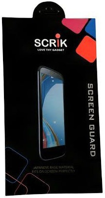 SCRiK SAM-GRND Screen Guard for Samsung Galaxy Grand i9082 SCRiK SAM-GRND Screen Guard for Samsung Galaxy Grand i9082