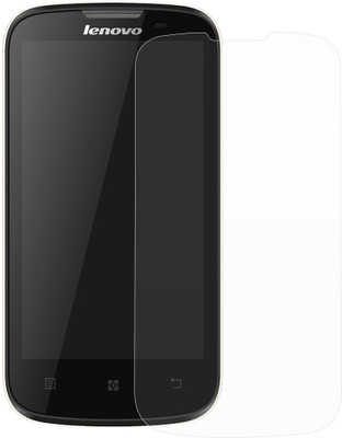 Ostriva OST1100595 Screen Guard for Lenovo A800 Ostriva OST1100595 Screen Guard for Lenovo A800