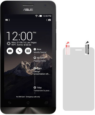 46% OFF on DMG Matte Anti Glare Screen Protector For Asus Zenfone 5 A501CG Screen Guard for Asus Zenfone 5A 501CG 46% OFF on DMG Matte Anti Glare Screen Protector For Asus Zenfone 5 A501CG Screen Guard for Asus Zenfone 5A 501CG