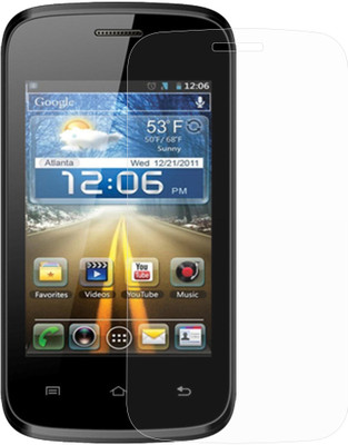 Ostriva OST1101082 Screen Guard for Magicon M3 Atom