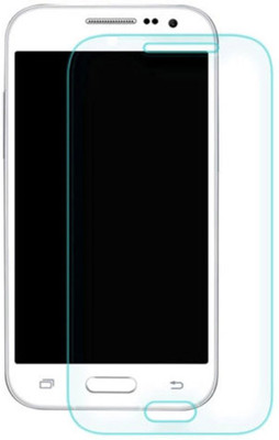 70% OFF on Skyy 06 Tempered Glass Screen Guard for Samsung Galaxy G360 Core Prime 70% OFF on Skyy 06 Tempered Glass Screen Guard for Samsung Galaxy G360 Core Prime