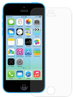 60% OFF on Chevron AI5C Front & Back Matte Finish Screen Guard for Apple iPhone 5C 60% OFF on Chevron AI5C Front & Back Matte Finish Screen Guard for Apple iPhone 5C