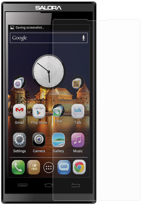 Ostriva OST1100622 Screen Guard for Salora POWERMaxx Z1 Ostriva OST1100622 Screen Guard for Salora POWERMaxx Z1