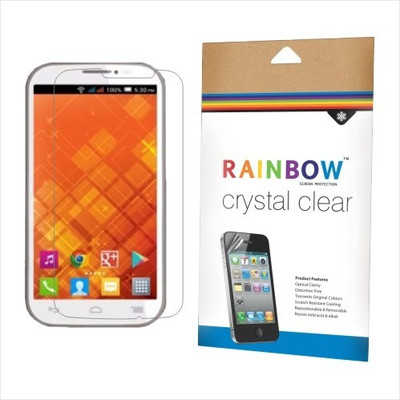 Rainbow 00-223 Screen Guard for Panasonic P31 Rainbow 00-223 Screen Guard for Panasonic P31