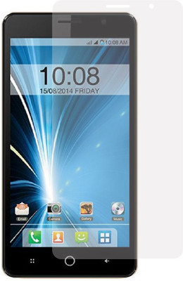 63% OFF on DMG Screen Guard Screen Guard for Intex Aqua Star 63% OFF on DMG Screen Guard Screen Guard for Intex Aqua Star