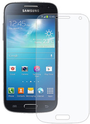 55% OFF on Totelec 11 Premium Matte Screen Guard for Samsung Galaxy S4 Mini 55% OFF on Totelec 11 Premium Matte Screen Guard for Samsung Galaxy S4 Mini