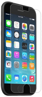 60% OFF on Chevron IP6+ Combo Set Of Ultra Clear Screen Guard for Apple iPhone 6 Plus 60% OFF on Chevron IP6+ Combo Set Of Ultra Clear Screen Guard for Apple iPhone 6 Plus