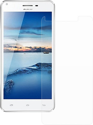 3% OFF on Ostriva OST1101287 Screen Guard for XOLO Q2000L 3% OFF on Ostriva OST1101287 Screen Guard for XOLO Q2000L