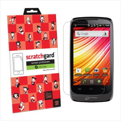 20% OFF on Bling 8903746044326 Screen Guard for Micromax A51 Bolt 20% OFF on Bling 8903746044326 Screen Guard for Micromax A51 Bolt