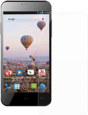 Ostriva OST1101159 Screen Guard for Karbonn A18+ Ostriva OST1101159 Screen Guard for Karbonn A18+