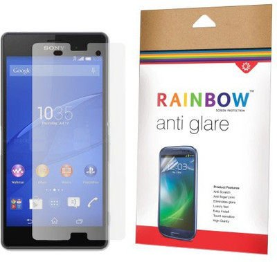 36% OFF on Rainbow 00-93 Screen Guard for Oppo Joy R1001 36% OFF on Rainbow 00-93 Screen Guard for Oppo Joy R1001