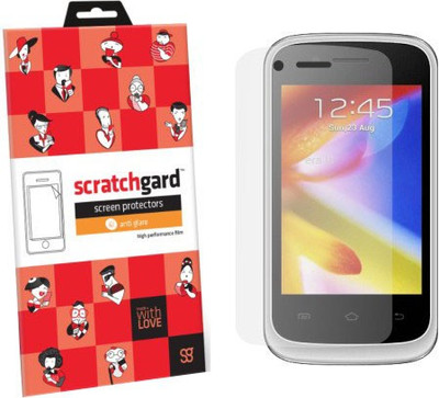 5% OFF on Bling 00-49 Screen Guard for Karbonn Smart A52 5% OFF on Bling 00-49 Screen Guard for Karbonn Smart A52