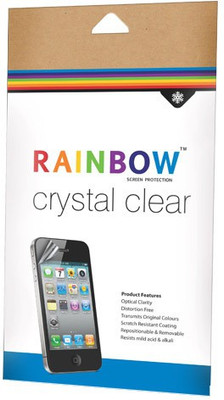 18% OFF on Rainbow 00-360 Screen Guard for Nokia Asha 230? 18% OFF on Rainbow 00-360 Screen Guard for Nokia Asha 230?