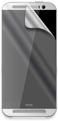 32% OFF on Chevron M8UC Screen Guard for HTC One M8 32% OFF on Chevron M8UC Screen Guard for HTC One M8
