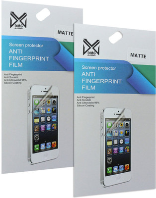 64% OFF on DMG Pack of 2 Matte Anti Glare Screen Protector For Lenovo A269i Screen Guard for Lenovo A269i 64% OFF on DMG Pack of 2 Matte Anti Glare Screen Protector For Lenovo A269i Screen Guard for Lenovo A269i
