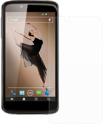 33% OFF on Ostriva OST1001242 Screen Guard for Lava Iris 406Q 33% OFF on Ostriva OST1001242 Screen Guard for Lava Iris 406Q
