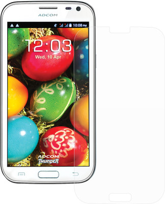 30% OFF on Ostriva OST1000982 Screen Guard for Adcom A-530 HD