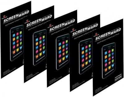 46% OFF on Screenward CR1509 Screen Guard for Alcatel One Touch Idol X+ 46% OFF on Screenward CR1509 Screen Guard for Alcatel One Touch Idol X+