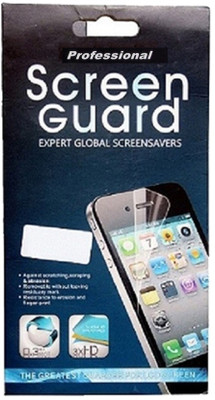 80% OFF on Professional Professional Matte Screen Protector for Samsung Galaxy S4 mini Screen Guard for Samsung Galaxy S4 mini 80% OFF on Professional Professional Matte Screen Protector for Samsung Galaxy S4 mini Screen Guard for Samsung Galaxy S4 mini