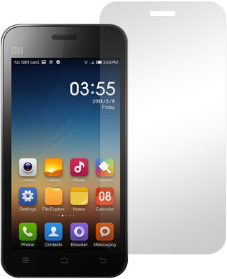 86% OFF on DMG Matte Screen Protector for Xiaomi Redmi 1s Screen Guard for Xiaomi Redmi 1s 86% OFF on DMG Matte Screen Protector for Xiaomi Redmi 1s Screen Guard for Xiaomi Redmi 1s