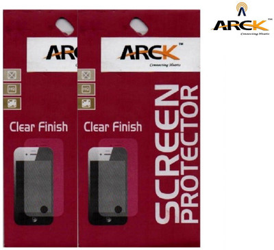 84% OFF on Arck Delta+ Screen Guard for HTC A320E Desire C 84% OFF on Arck Delta+ Screen Guard for HTC A320E Desire C