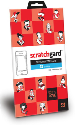 20% OFF on Bling 8903746045415 Privacy Screen Guard for Micromax A91 20% OFF on Bling 8903746045415 Privacy Screen Guard for Micromax A91