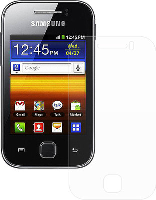 Ostriva OST1100024 Screen Guard for Samsung Galaxy Y CDMA I509 Ostriva OST1100024 Screen Guard for Samsung Galaxy Y CDMA I509