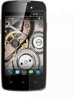 Ostriva OST1101234 Screen Guard for XOLO A510s Ostriva OST1101234 Screen Guard for XOLO A510s