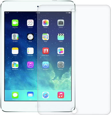 1% OFF on Chevron CH-927 Screen Guard for Apple iPad Air 1% OFF on Chevron CH-927 Screen Guard for Apple iPad Air