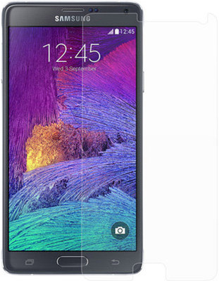 68% OFF on Skyy S4 Tempered Glass Screen Guard for Samsung Galaxy S4 68% OFF on Skyy S4 Tempered Glass Screen Guard for Samsung Galaxy S4