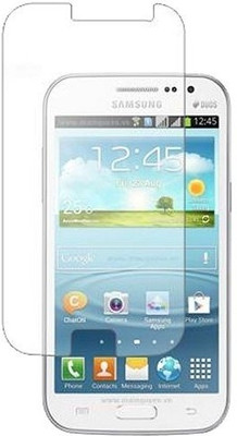 7% OFF on Chevron CH-8552UC Screen Guard for Samsung I8552 - Galaxy Grand Quattro